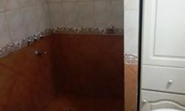 PH de 4 ambientes en Centro de San Justo.