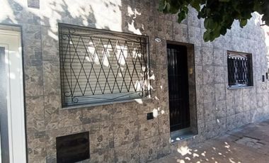 PH de 4 ambientes en Centro de San Justo.