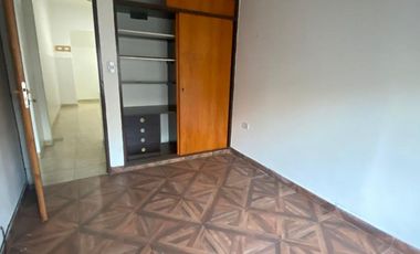 Departamento en alquiler en Aldo Bonzi