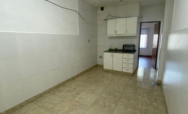 Departamento en alquiler en Aldo Bonzi