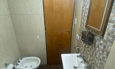 Departamento en alquiler en Aldo Bonzi