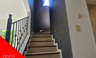 CASA A LA VENTA EN BANCO PROVINCIA