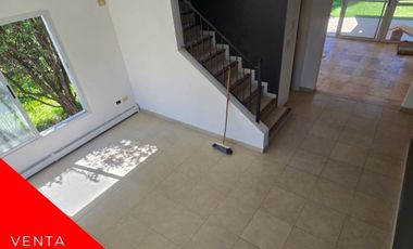 CASA A LA VENTA EN BANCO PROVINCIA