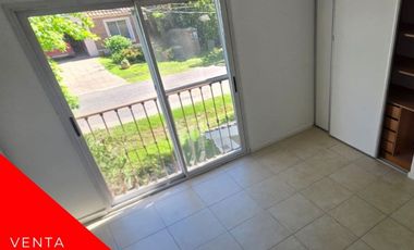 CASA A LA VENTA EN BANCO PROVINCIA