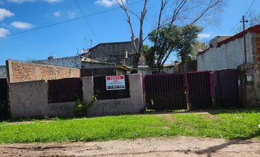 Terreno en venta en Florencio Varela