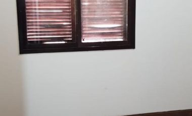 SE ALQUILA DUPLEX 3 AMBIENTES EN SAN JUSTO