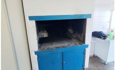 ALQUILA: Dpto. 1 Dormitorio, Cocina Separada / Complejo Torres H