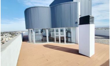 ALQUILA: Dpto. 1 Dormitorio, Cocina Separada / Complejo Torres H
