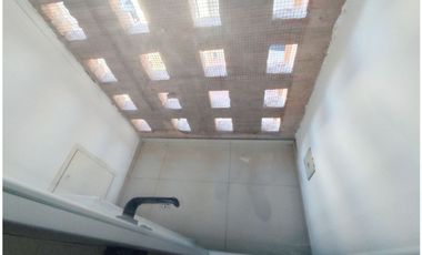 ALQUILA: Dpto. 1 Dormitorio, Cocina Separada / Complejo Torres H