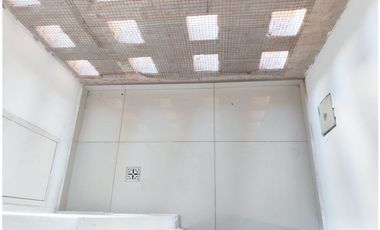 ALQUILA: Dpto. 1 Dormitorio, Cocina Separada / Complejo Torres H