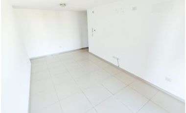 ALQUILA: Dpto. 1 Dormitorio, Cocina Separada / Complejo Torres H