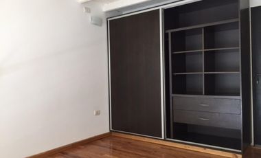 MUY LINDO DEPTO DE 2 AMB EN DOS PLANTAS