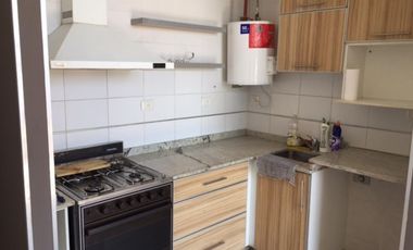 MUY LINDO DEPTO DE 2 AMB EN DOS PLANTAS