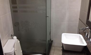 MUY LINDO DEPTO DE 2 AMB EN DOS PLANTAS