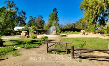 Hermosa casa en arriendo año corrido