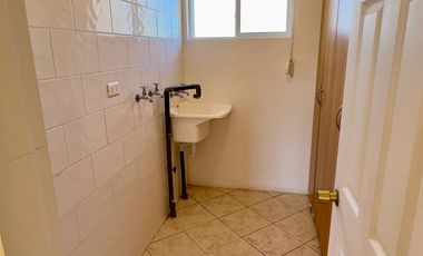 Hermosa casa en arriendo año corrido