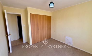 Hermosa casa en arriendo año corrido