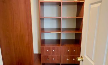 Hermosa casa en arriendo año corrido