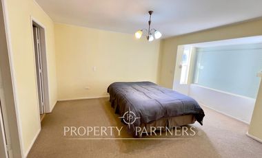 Hermosa casa en arriendo año corrido