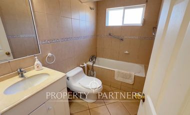 Hermosa casa en arriendo año corrido