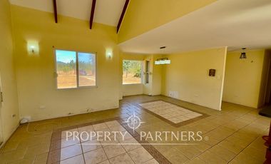 Hermosa casa en arriendo año corrido