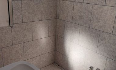 Departamento mono ambiente
