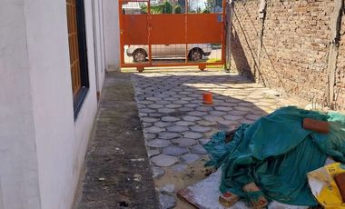 Departamento mono ambiente