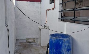 Departamento mono ambiente