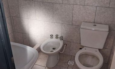 Departamento mono ambiente