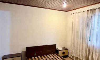 José León Suárez Cerca Centro Comercial, Planta Baja Contrafrente, 3Ambientes, Buen Estado General, Oportunidad