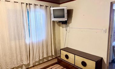 José León Suárez Cerca Centro Comercial, Planta Baja Contrafrente, 3Ambientes, Buen Estado General, Oportunidad