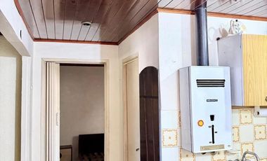 José León Suárez Cerca Centro Comercial, Planta Baja Contrafrente, 3Ambientes, Buen Estado General, Oportunidad