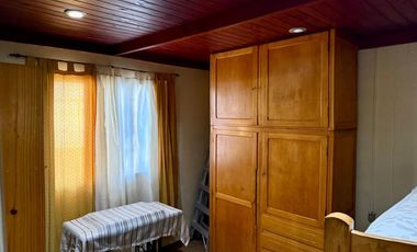 José León Suárez Cerca Centro Comercial, Planta Baja Contrafrente, 3Ambientes, Buen Estado General, Oportunidad