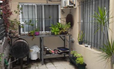 VENTA DE DOS PH, MULTIFAMILIAR