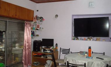 VENTA DE DOS PH, MULTIFAMILIAR