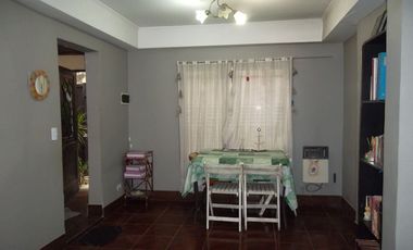 VENTA DE DOS PH, MULTIFAMILIAR