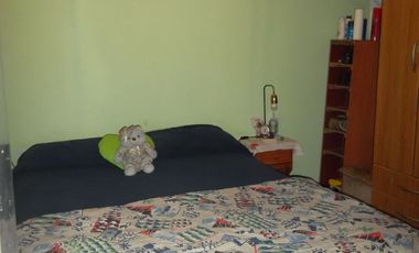 VENTA DE DOS PH, MULTIFAMILIAR