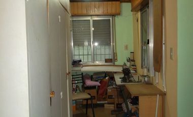 VENTA DE DOS PH, MULTIFAMILIAR