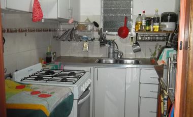 VENTA DE DOS PH, MULTIFAMILIAR