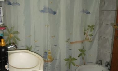 VENTA DE DOS PH, MULTIFAMILIAR