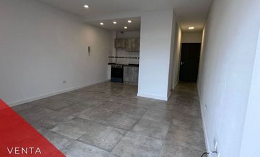 MONOAMBIENTE A LA VENTA EN MORENO CENTRO