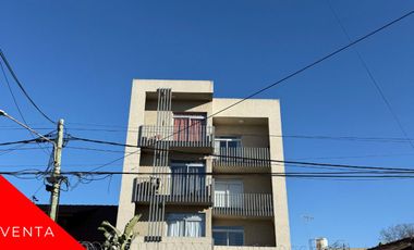 MONOAMBIENTE A LA VENTA EN MORENO CENTRO