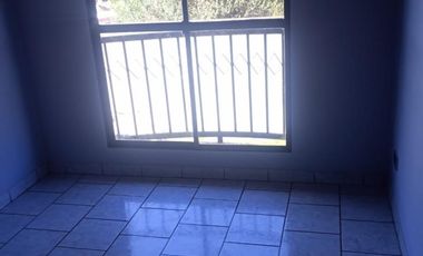 Guidek Stasiuk propiedades alquila duplex por calle Los Glaciares 1215
