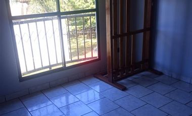 Guidek Stasiuk propiedades alquila duplex por calle Los Glaciares 1215