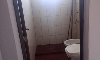 Guidek Stasiuk propiedades alquila duplex por calle Los Glaciares 1215