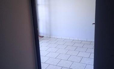 Guidek Stasiuk propiedades alquila duplex por calle Los Glaciares 1215