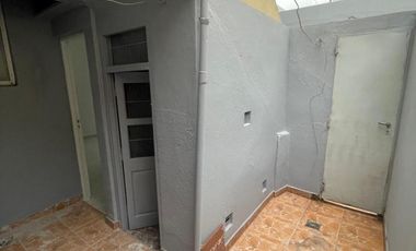 ALQUILER - PH 2 AMBIENTES - VILLA MADERO