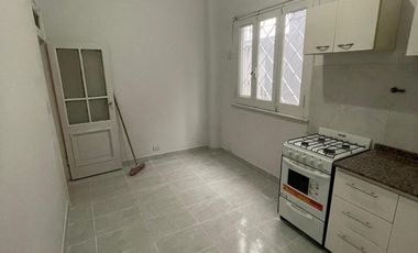 ALQUILER - PH 2 AMBIENTES - VILLA MADERO