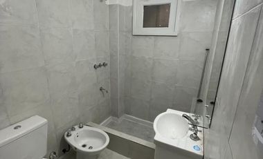 ALQUILER - PH 2 AMBIENTES - VILLA MADERO