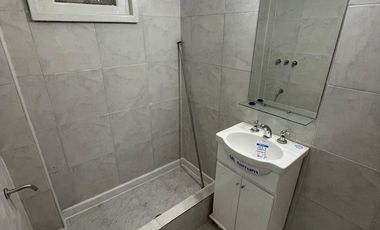 ALQUILER - PH 2 AMBIENTES - VILLA MADERO